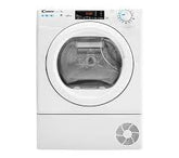 CANDY 9KG HEAT PUMP TUMBLE DRYER CSOEH9A2TE